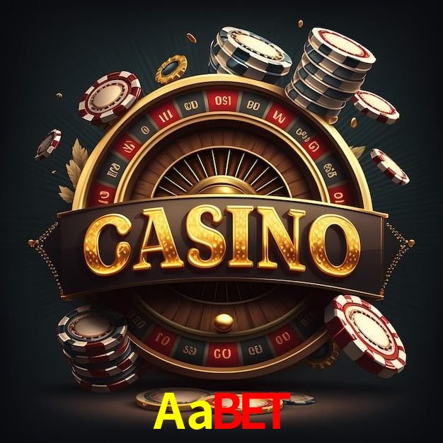 Aabet