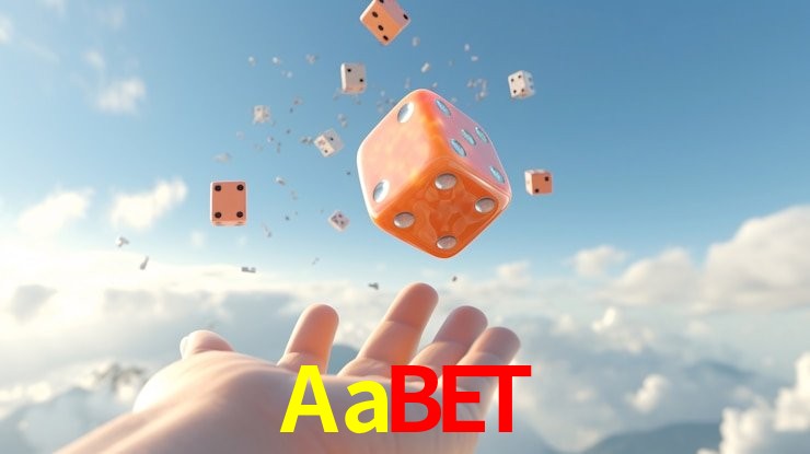 Slot Games Aabet