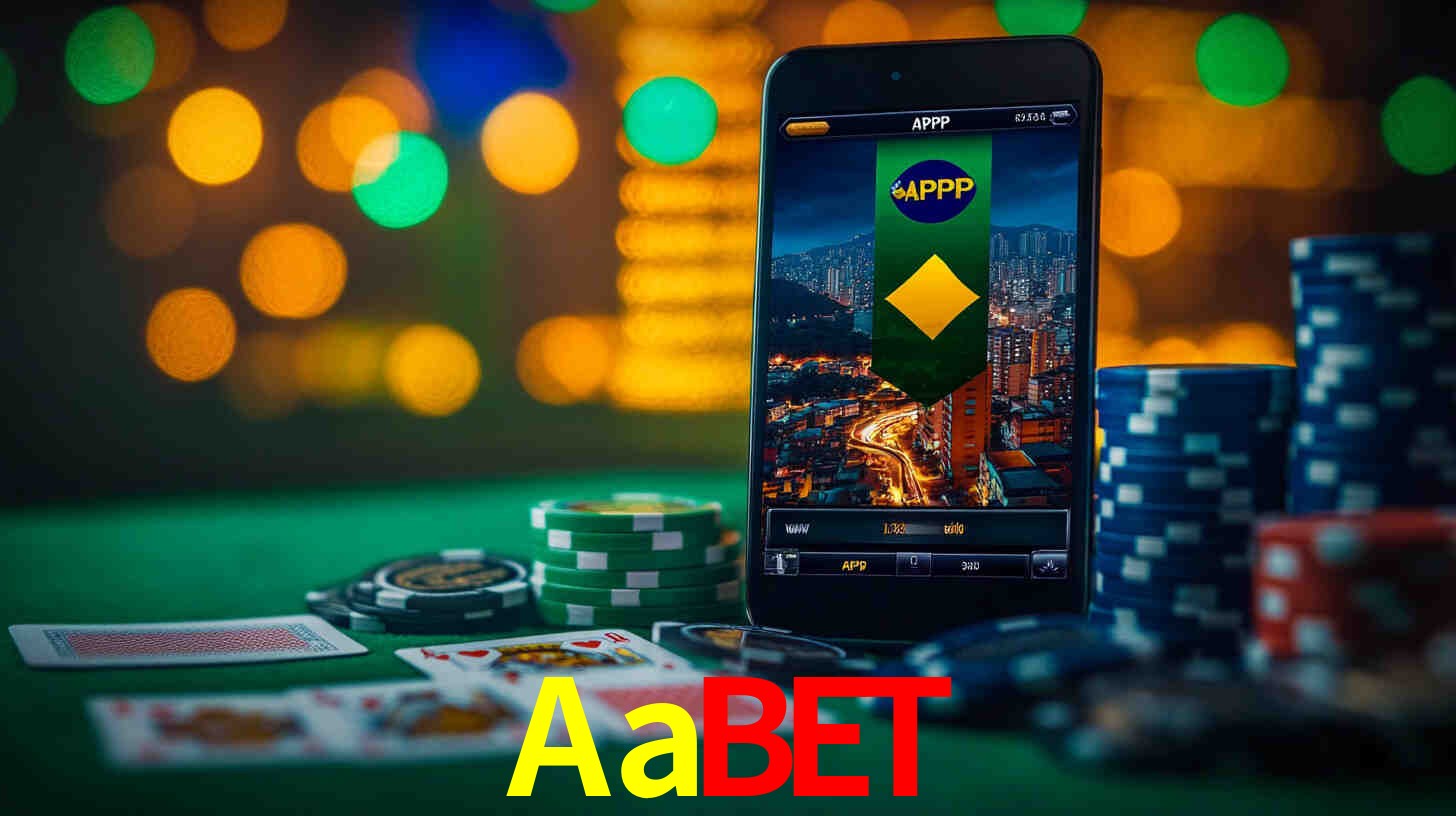 Inovações de Jogos na Aabet: O Futuro das Experiências Interativas