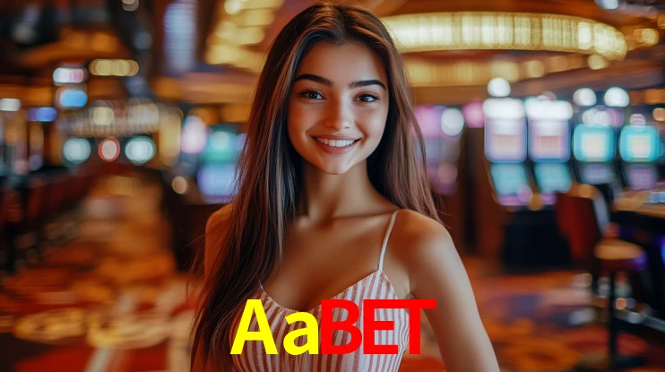 Sports Statistics Aabet