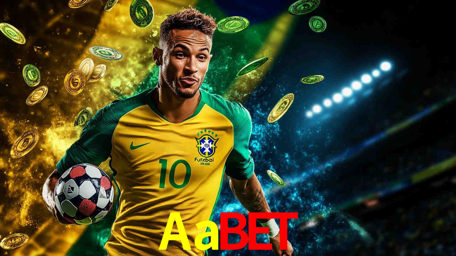 Descubra a Essência do Aabet: Nossa História e Compromissos