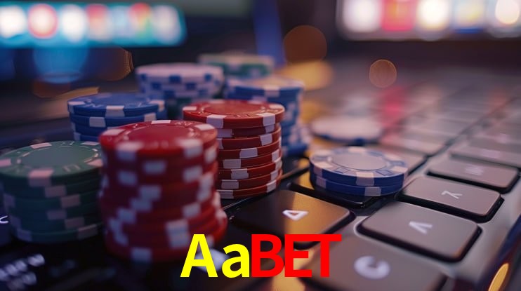 Promoção Relâmpago Aabet