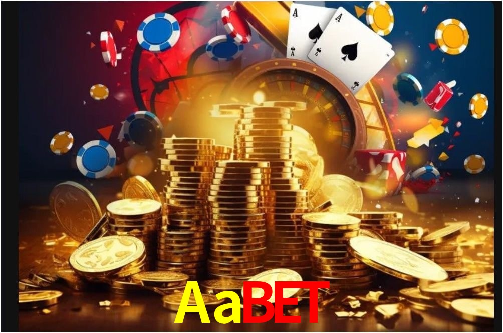 Interface Premium Aabet