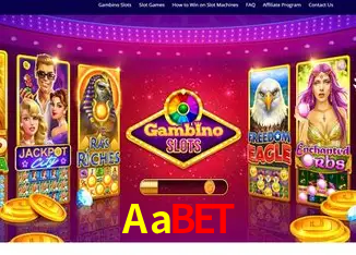 Descubra a Essência do Aabet: Nossa História e Compromissos