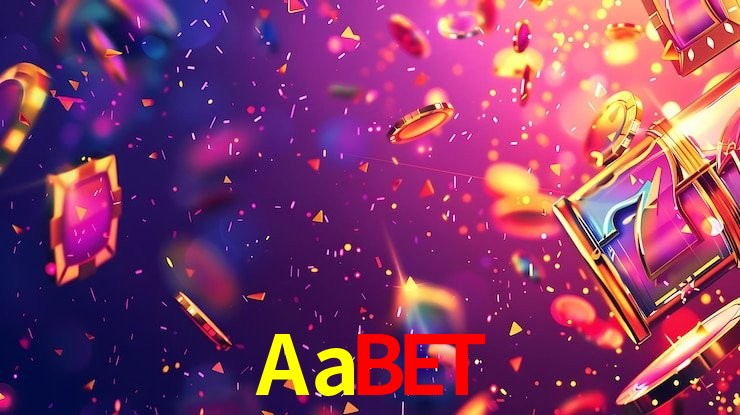 Aabet,Aabet.com