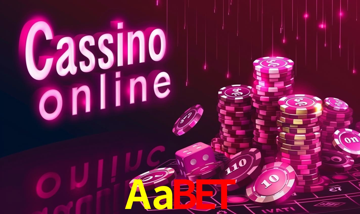 Aabet