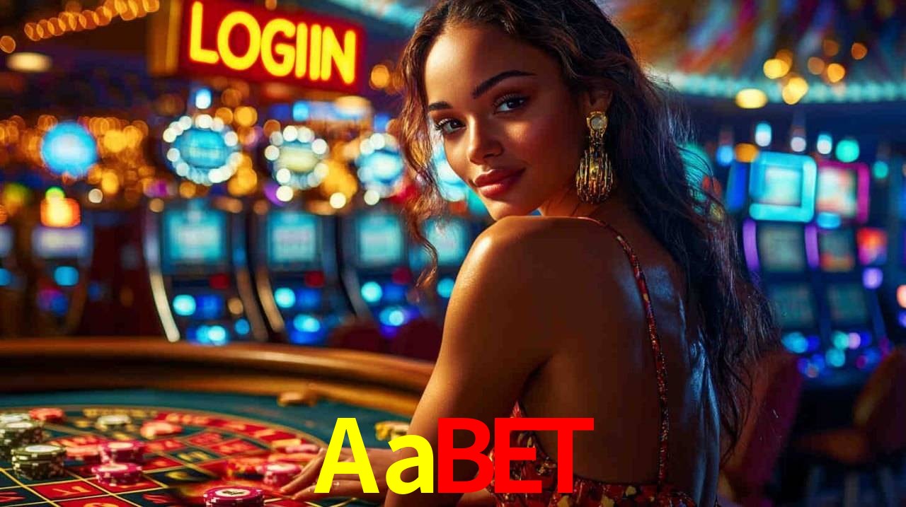 Benefícios da Conta Aabet