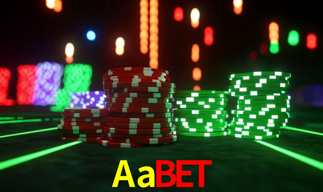 Platform Technology Aabet