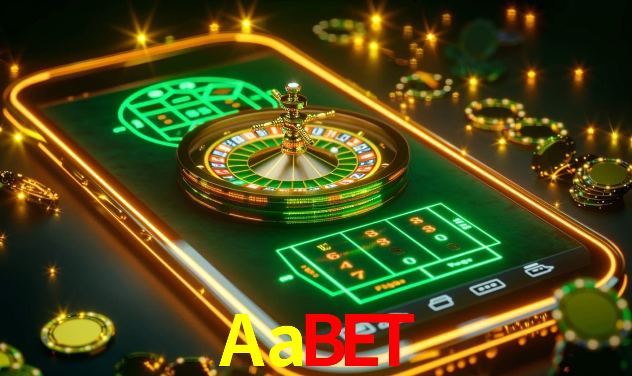 Ofertas Exclusivas Aabet