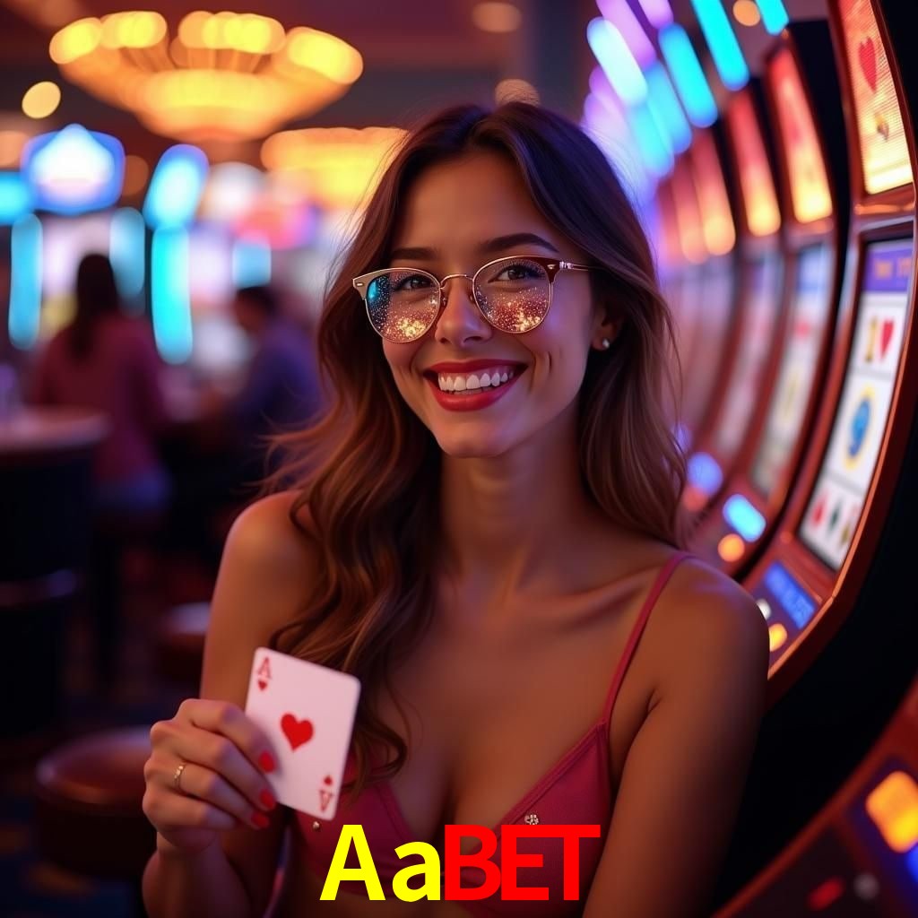 Account Benefits Aabet