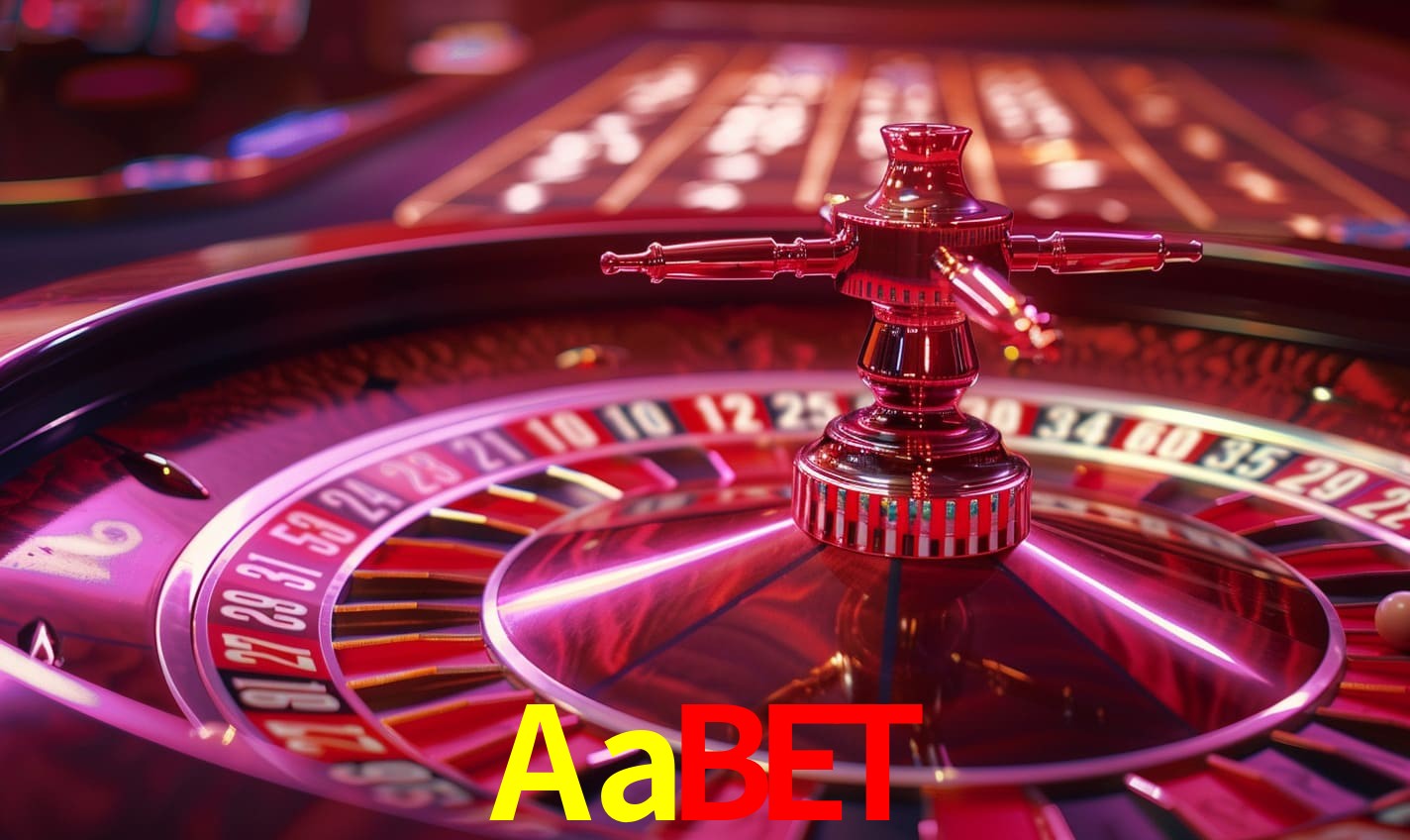 Aabet: Jogue Crash e Experimente Alta Recompensa Instantânea