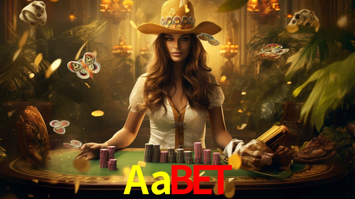 Player Reviews Aabet