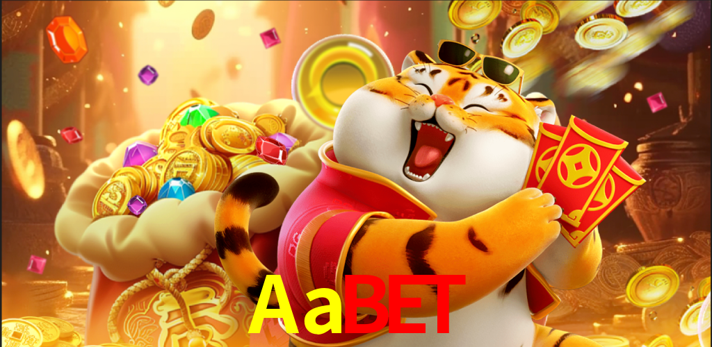 Daily Bonuses Aabet