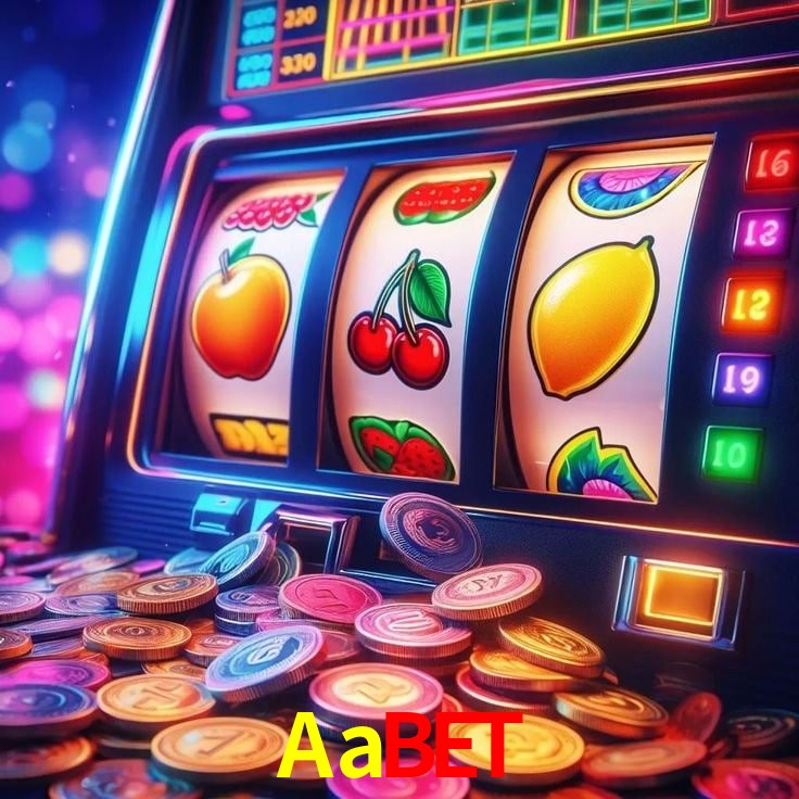 Estatísticas do Jogo Aabet
