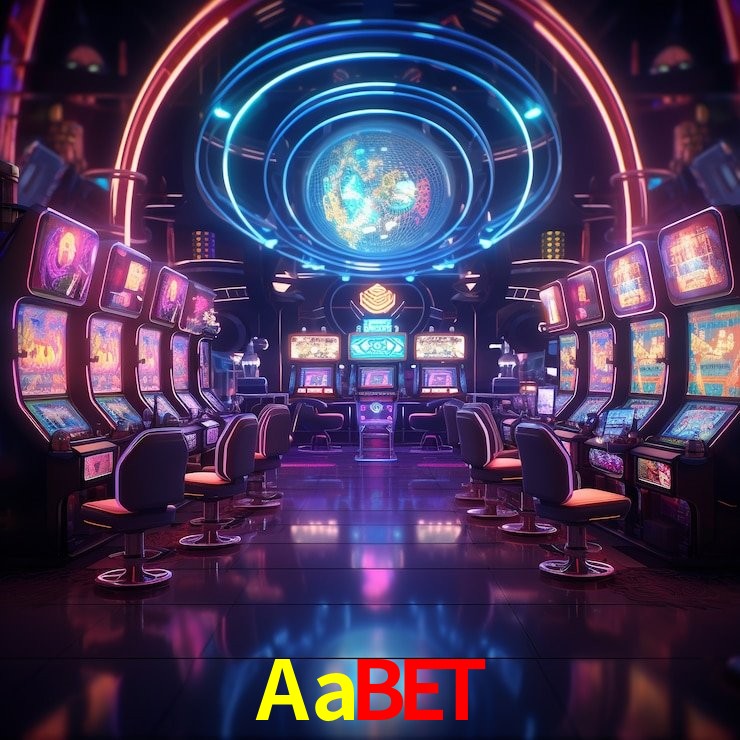 Aabet