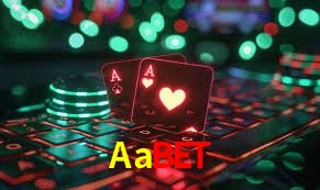 Recursos de Bônus Aabet