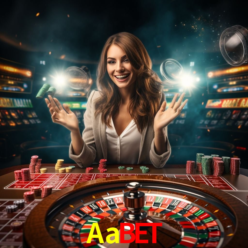 Crash Games Statistics Aabet