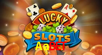 Desvendando o Mundo dos Jogos Virtuais na Aabet