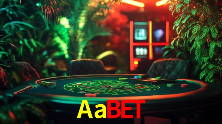 Game Statistics Aabet