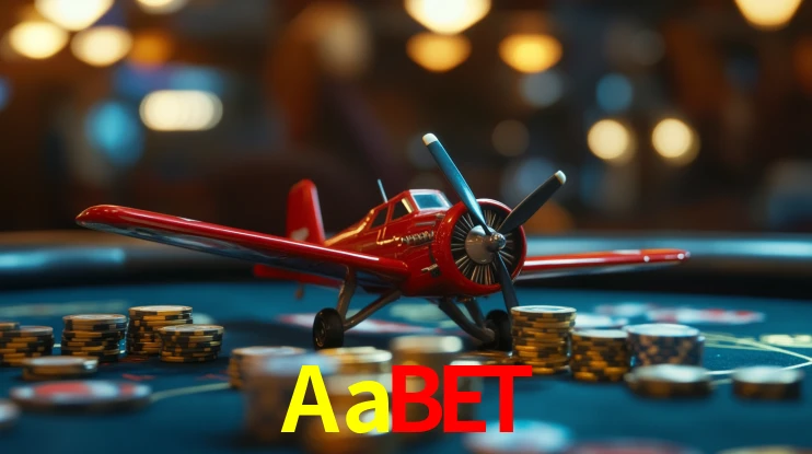 Seasonal Promotions Aabet