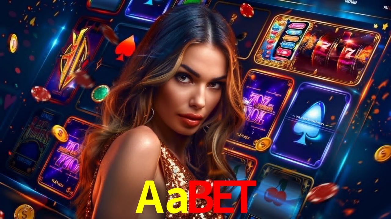 cassino Aabet