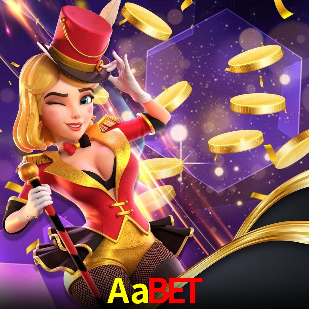 Live Casino Aabet