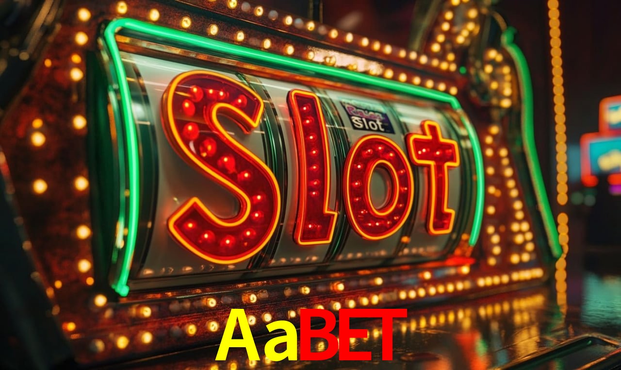 Promoções Sazonais Aabet