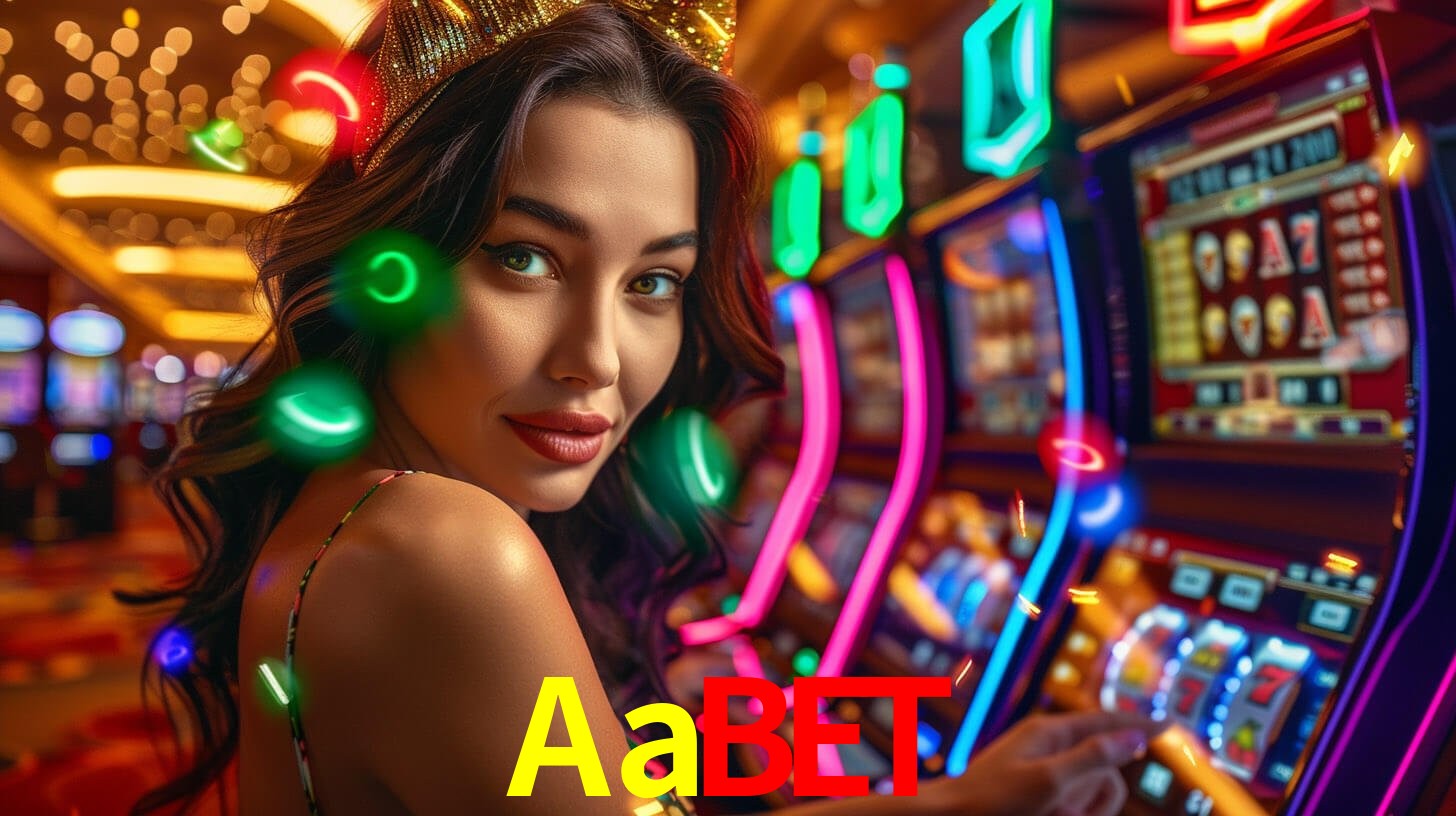 Aabet,Aabet.com