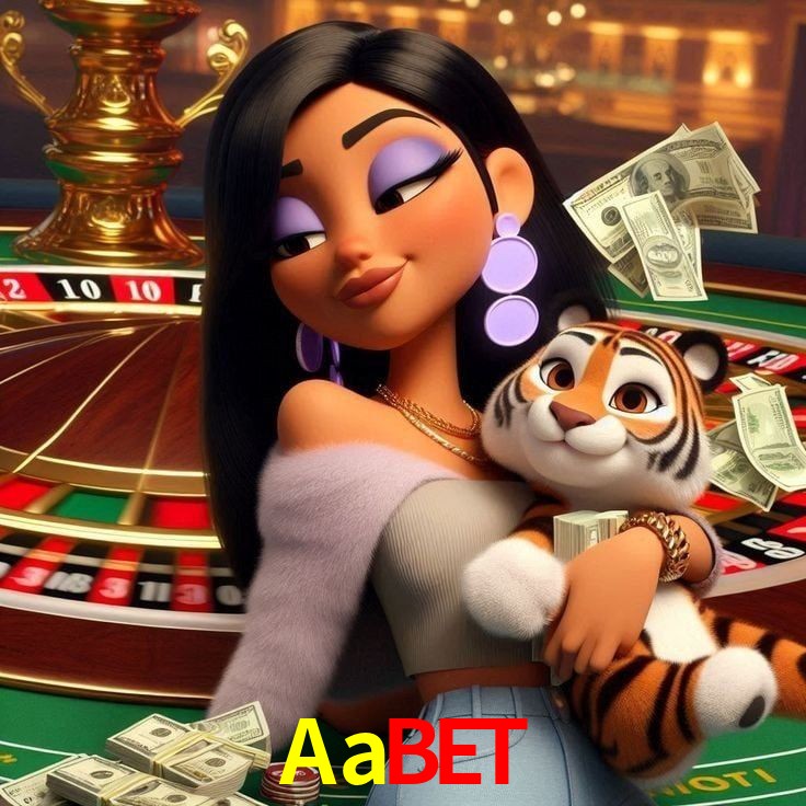 Quick Registration Aabet