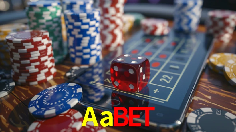 Instant EasyPaisa Aabet