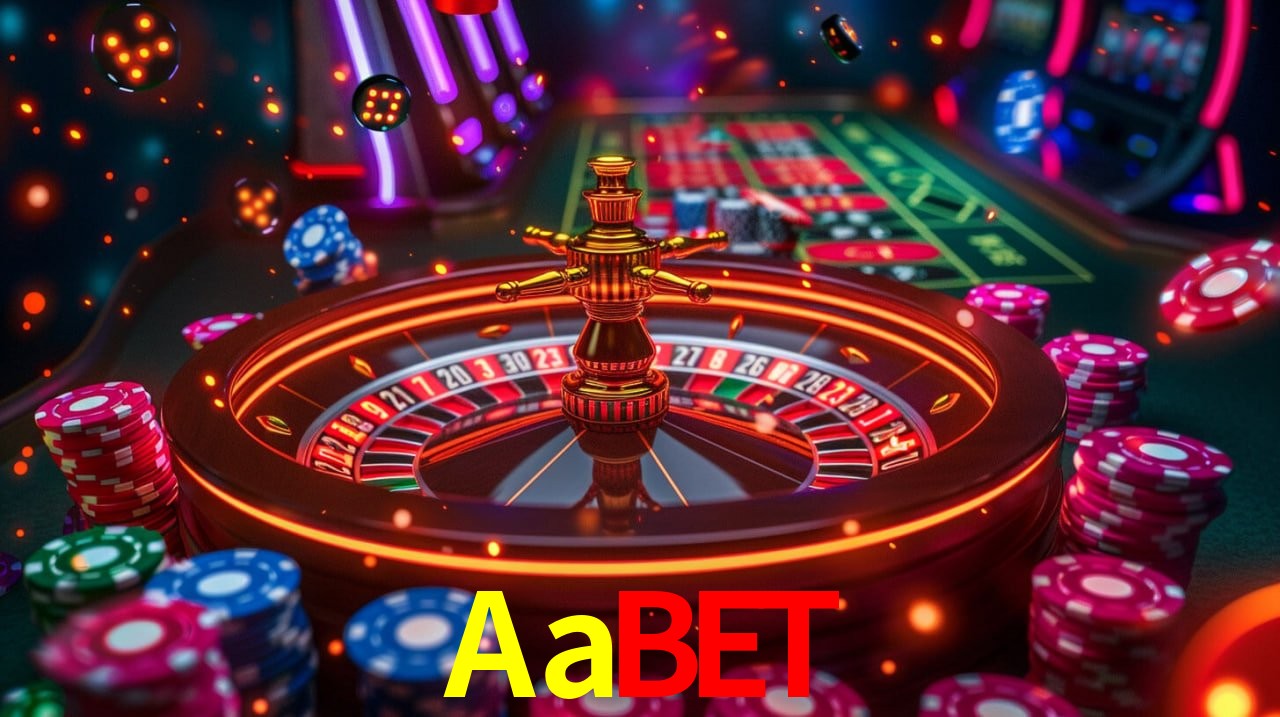 PIX Instantâneo Aabet