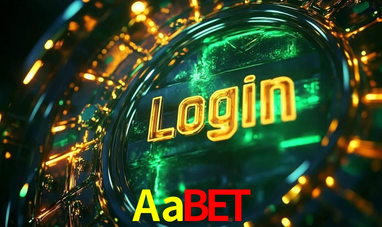 Aabet
