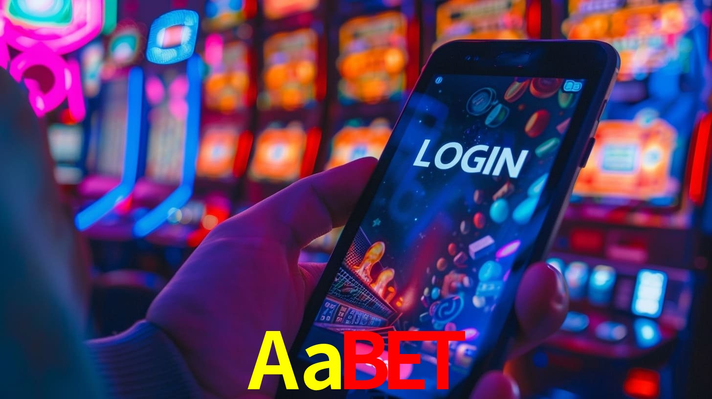 Estratégias Crash Games Aabet