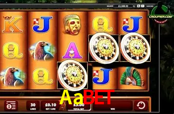 Apostas Esportivas na Aabet: Um Guia Completo