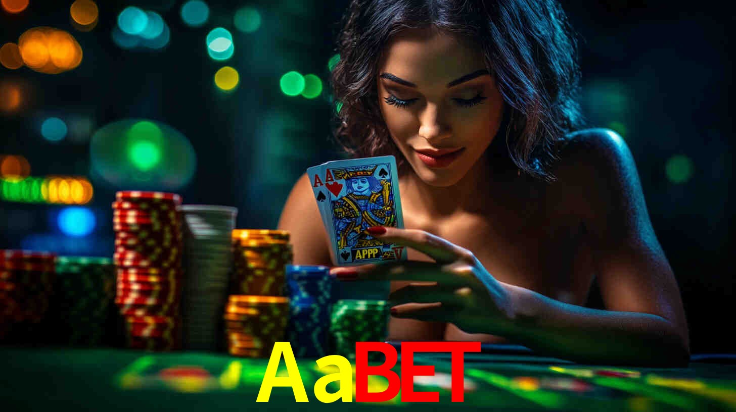 Descubra o Programa VIP da Aabet: Vantagens Exclusivas para Jogadores