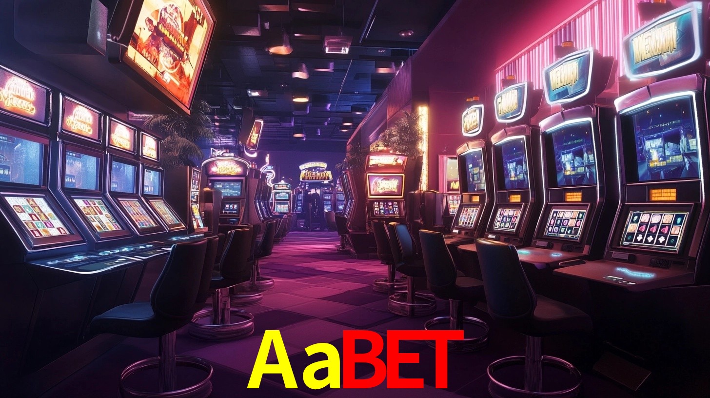 Basketball Betting Aabet