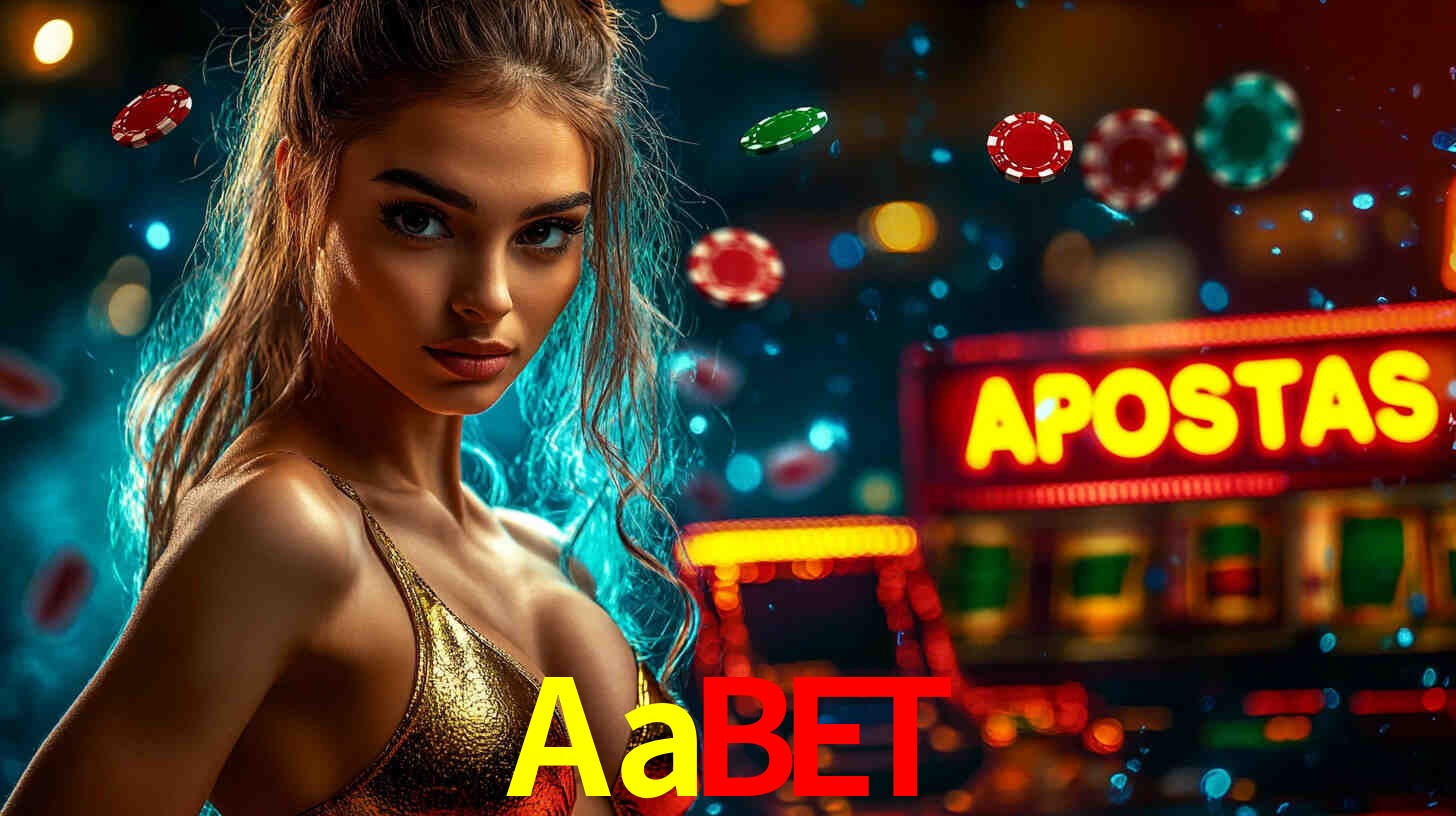 Explorando a Categoria de Eventos em Apostas na Aabet