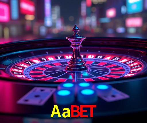 A Emoção da Loteria na Aabet: Uma Chance de Mudança de Vida