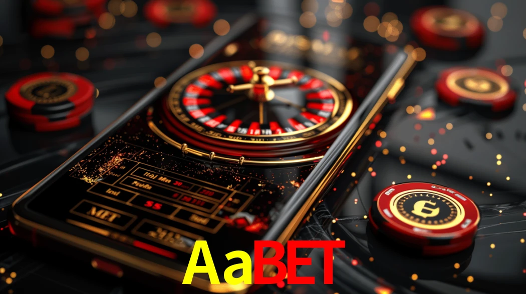 Exclusive Offers Aabet