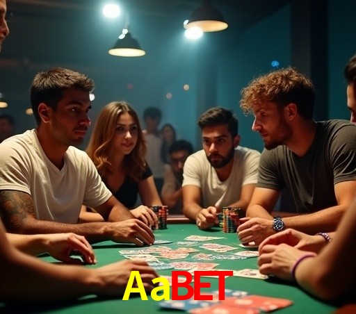 Aabet