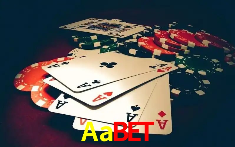 Aabet apk