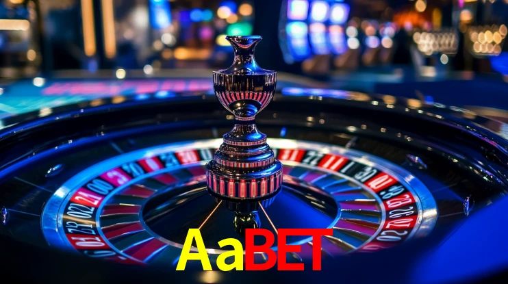 Crash Games Strategies Aabet