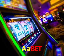 Descubra o Programa VIP da Aabet: Vantagens Exclusivas para Jogadores