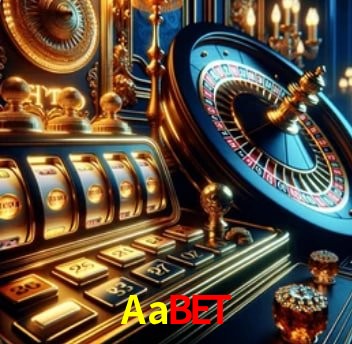 Apostas de Basquete Aabet