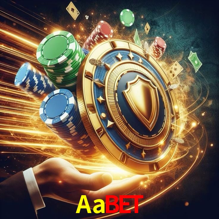 Ofertas Imperdíveis na Aabet: Promoções e Bônus Que Valem a Pena