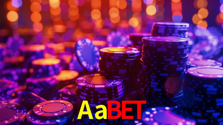 Premium Interface Aabet