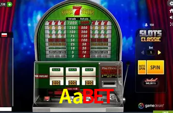Aabet,Aabet.com