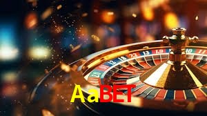 Aabet.com