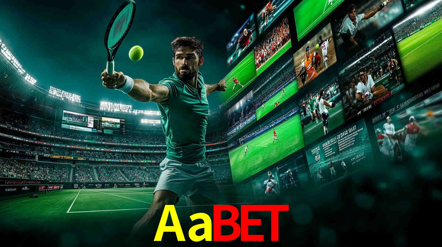 Bônus Diários Aabet