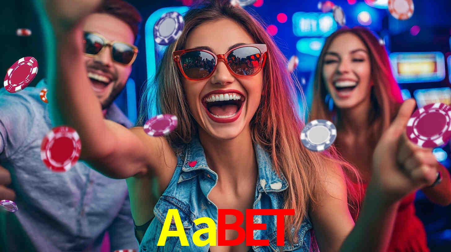 Casino VIP Aabet